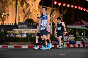 BIB: 
                            <button type="button" onclick="openModal(24350573)" class="btn btn-primary btn-sm float-right btn-popup" data-toggle="modal" data-target=".modal-high-quality">
                        <i class="fas fa-shopping-cart"></i> Add to Cart
                    </button>
                                            <button type="button" onclick="isThisMe(24350573, true)" class="btn btn-success btn-sm float-right btn-popup btn-isme hidden" data-toggle="tooltip" data-placement="bottom" title="นี่คือรูปของคุณใช่ไหม คลิกที่นี่เพื่อเอาเข้าอัลบั้ม">
                        <i class="fas fa-plus"></i> Add to album
                    </button>
                    <button type="button" onclick="isThisMe(24350573, false)" class="btn btn-warning btn-sm float-right btn-popup btn-isnotme hidden">
                        <i class="fas fa-ban"></i> Remove from album
                    </button>